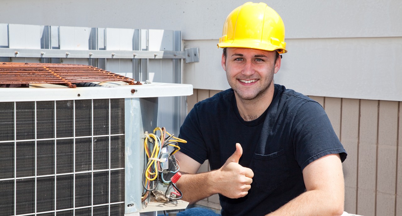 heat-pump-blog