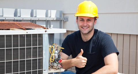 What is a Heat Pump?